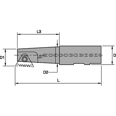 Image for KENNAM 1280497