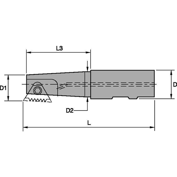 Image for KENNAM 1280497