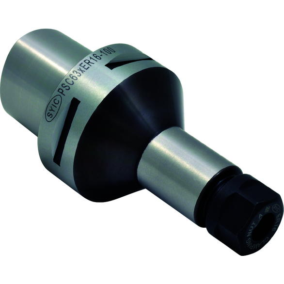 Image for TECHNK 141.648.06.075