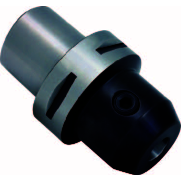 Image for TECHNK 141.653.54.197