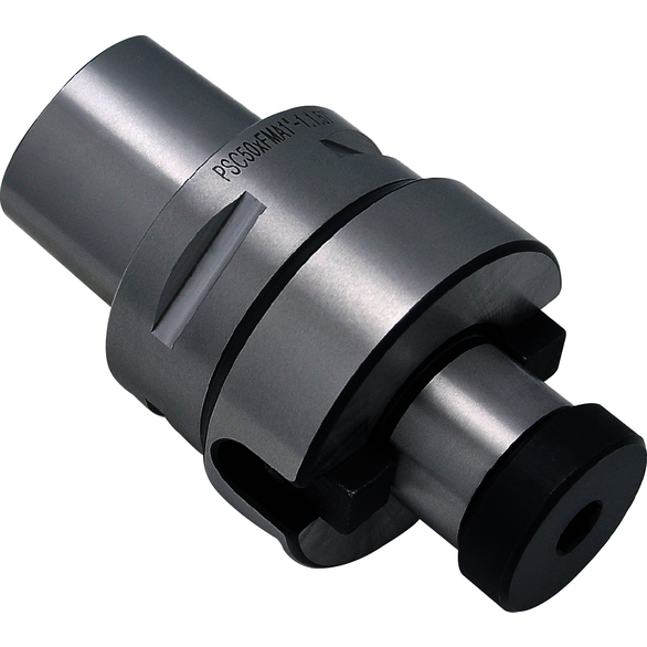 Image for TECHNK 142.151.68.157