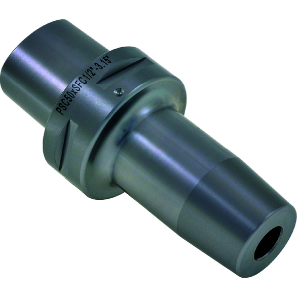 Image for TECHNK 143.651.58.315B