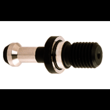 Image for TUNGAL 4503116