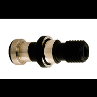 Image for TUNGAL 4503110