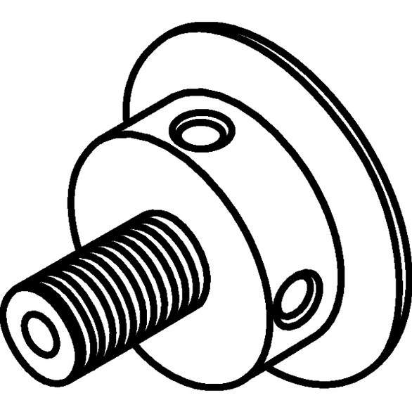 Image for KENNAM 3960761