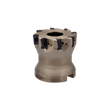 Image for TUNGAL 6736729