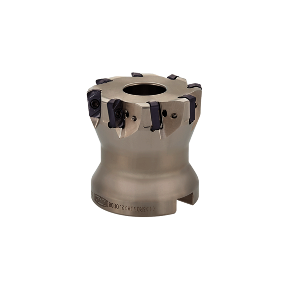 Image for TUNGAL 6736729