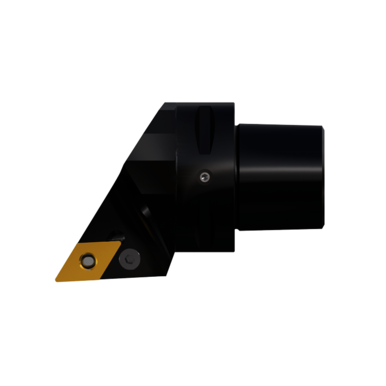 Image for TUNGAL 6706236