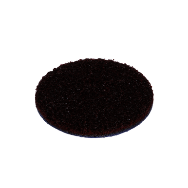 Image for 3M 05114153306