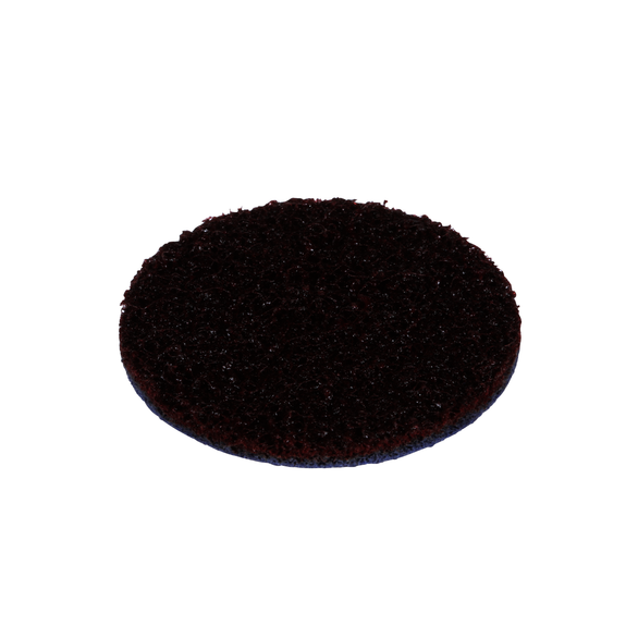 Image for 3M 05114153306