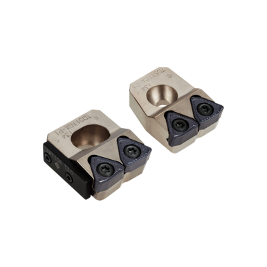 Image for TUNGAL 6714862