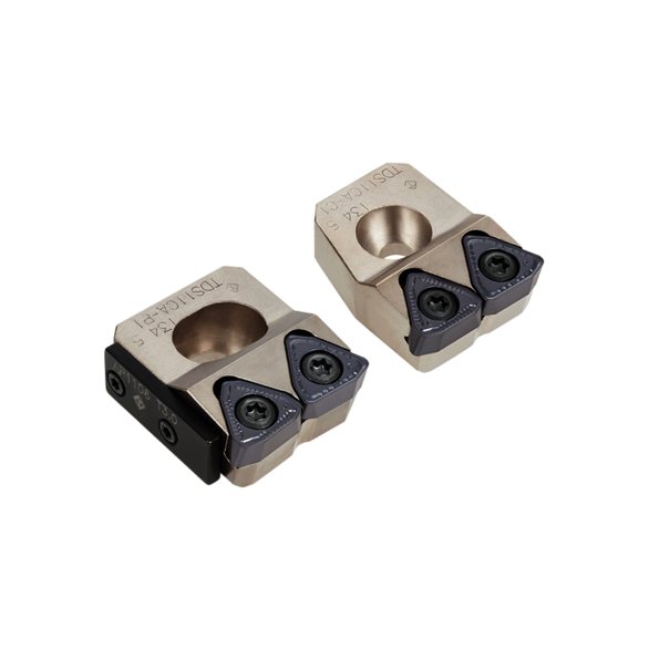 Image for TUNGAL 6714862