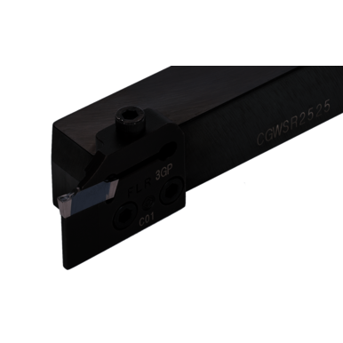 Image for TUNGAL 6801772