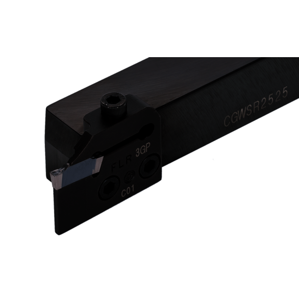 Image for TUNGAL 6801772