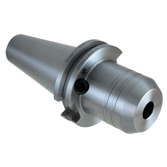 Image for TECHNK 155750