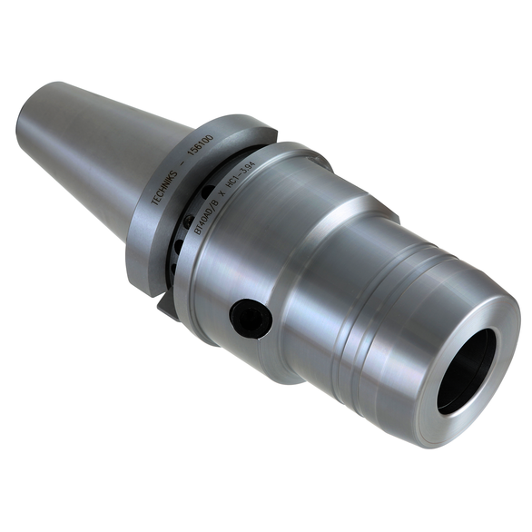 Image for TECHNK 156500