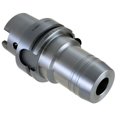 Image for TECHNK 157010