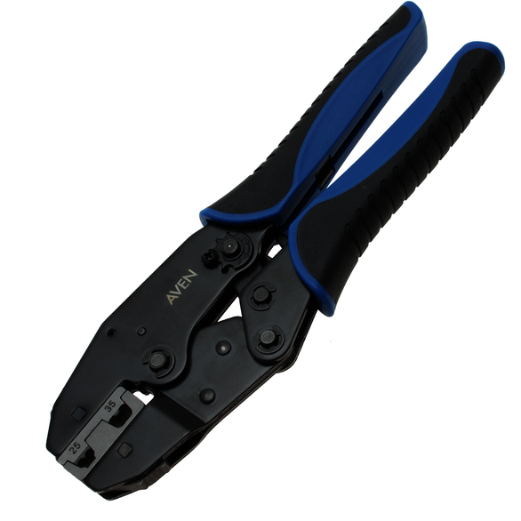Image for AVENTO 10187