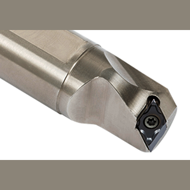 Image for TUNGAL 6728975