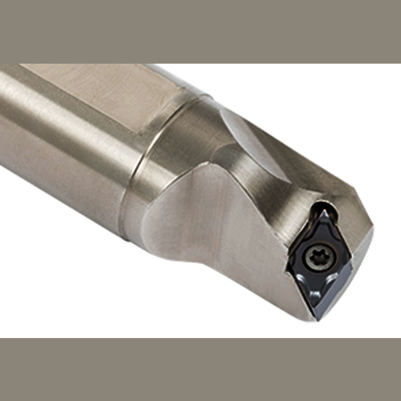 Image for TUNGAL 6728975