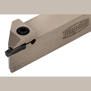 Image for TUNGAL 6723610