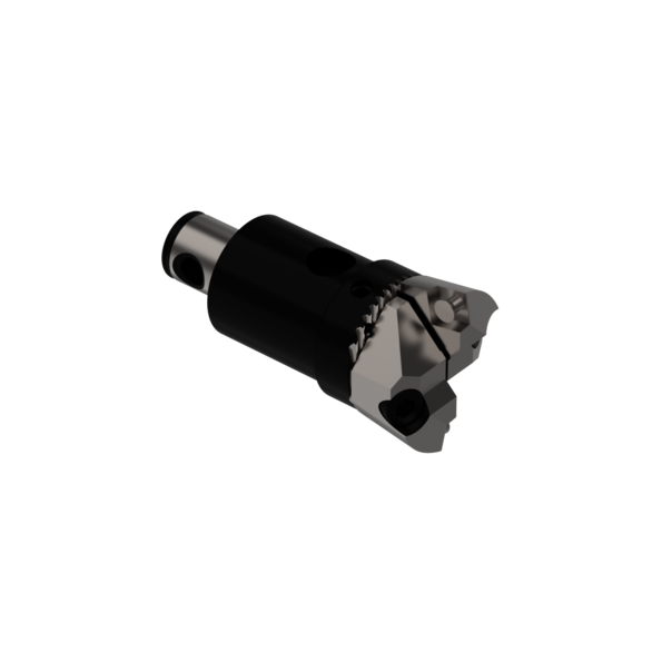 Image for ALLIED 159023