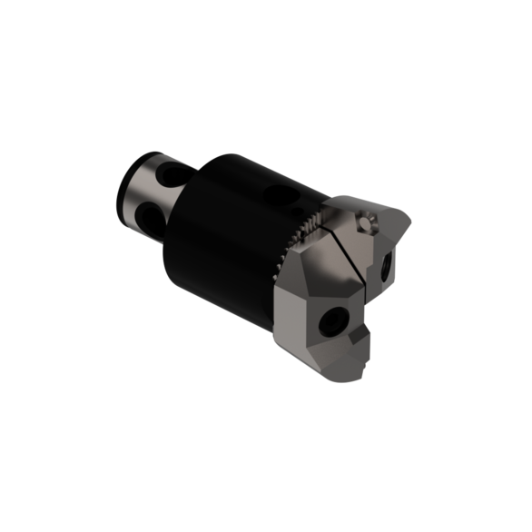 Image for ALLIED 159044
