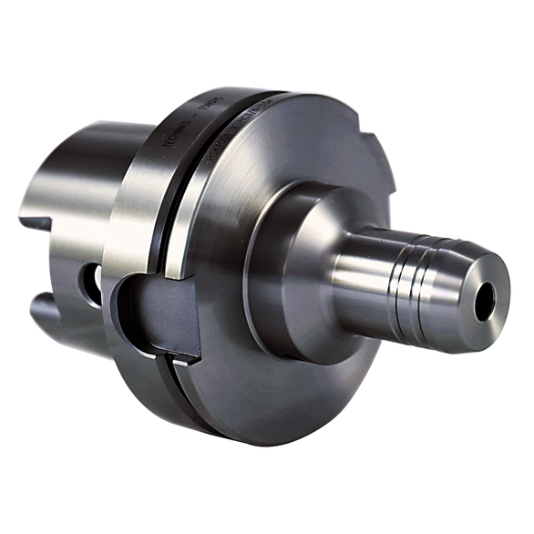 Image for TECHNK 159750