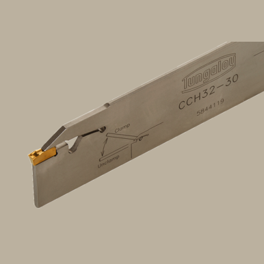 Image for TUNGAL 6721639