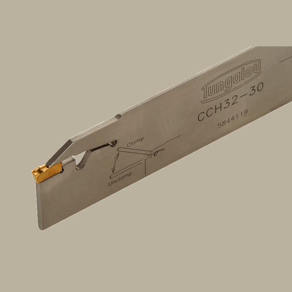 Image for TUNGAL 6721639