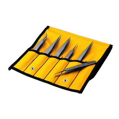 Image for AVENTO 18475USA