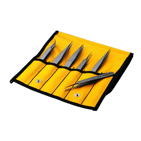 Image for AVENTO 18475USA