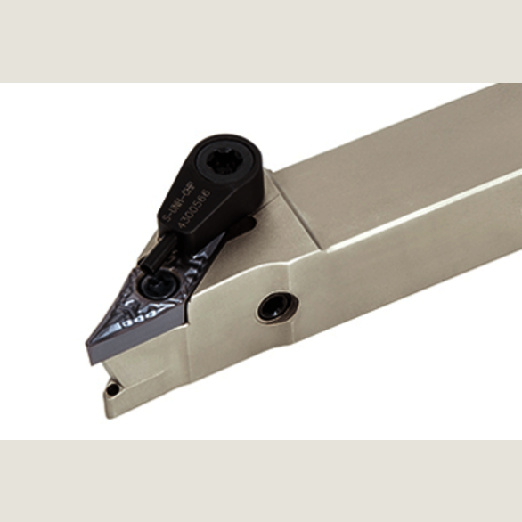 Image for TUNGAL 6730840