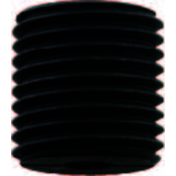 Image for TECHNK 16080C-20