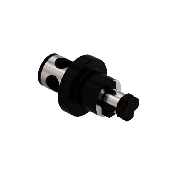 Image for ALLIED 161003