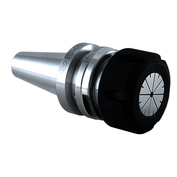 Image for TECHNK 16107-SLOTNUT