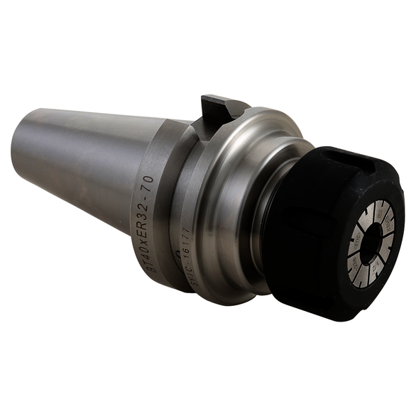 Image for TECHNK 16151-SLOTNUT