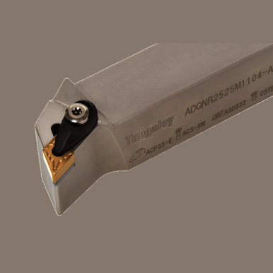 Image for TUNGAL 6733289