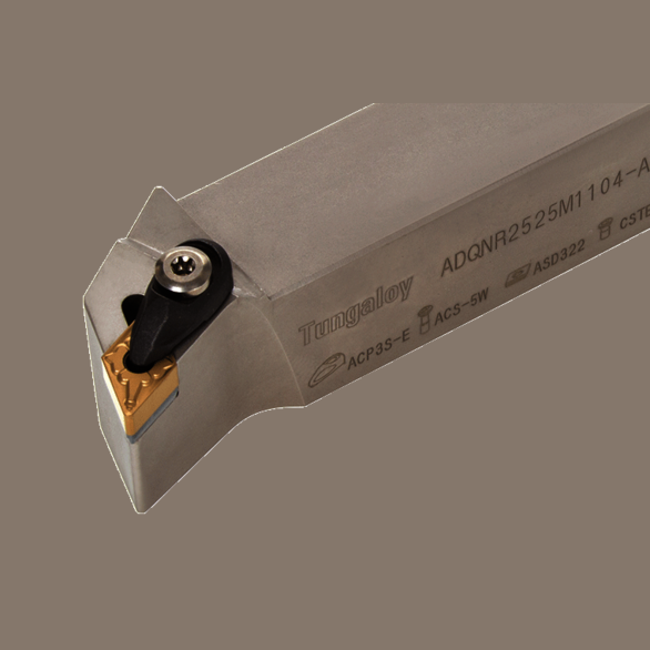 Image for TUNGAL 6733289