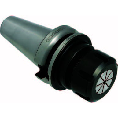 Image for TECHNK 16254