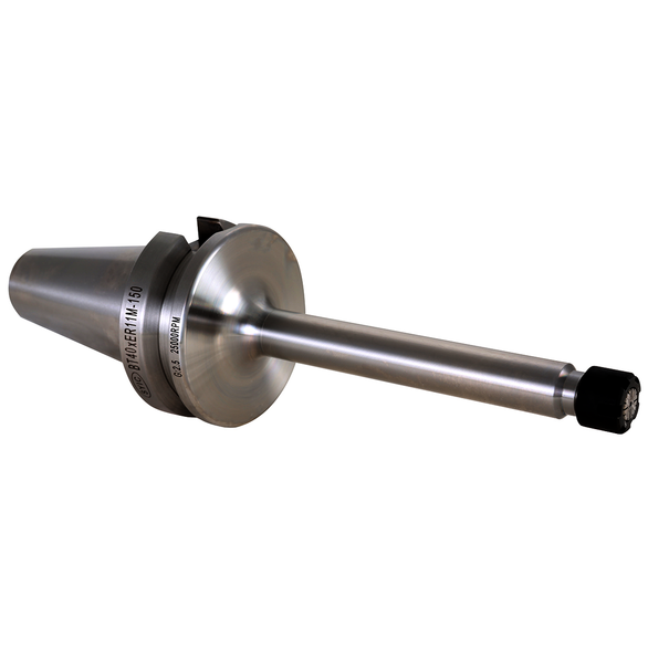 Image for TECHNK 16328-200