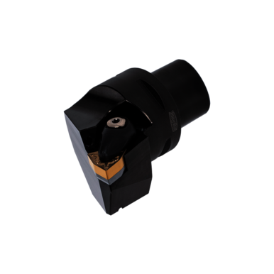 Image for TUNGAL 6745423