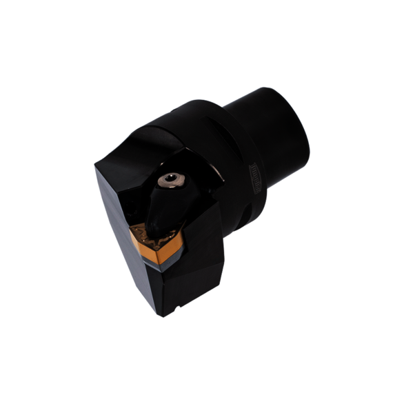 Image for TUNGAL 6745423