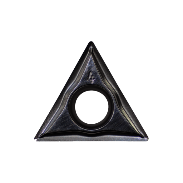 Image for ALLIED 397771WHW16