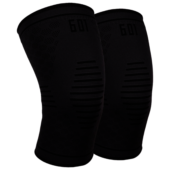 Image for ERGODY 16552