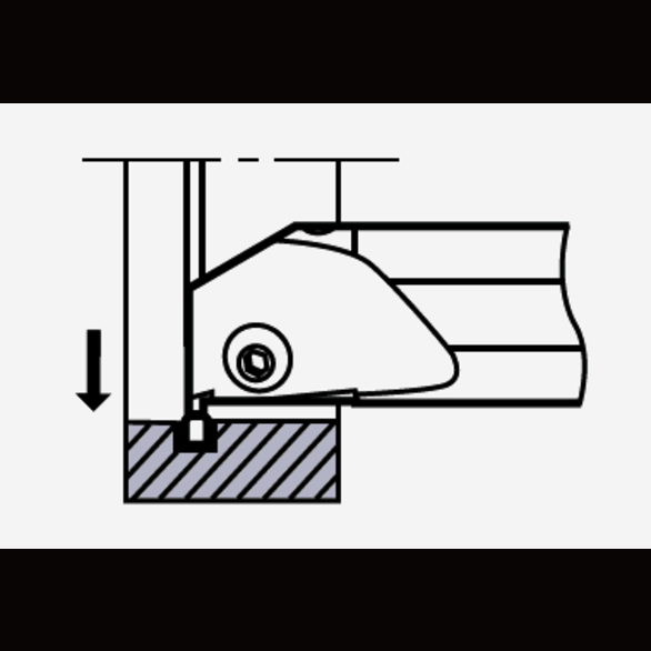 Image for TUNGAL 6816689