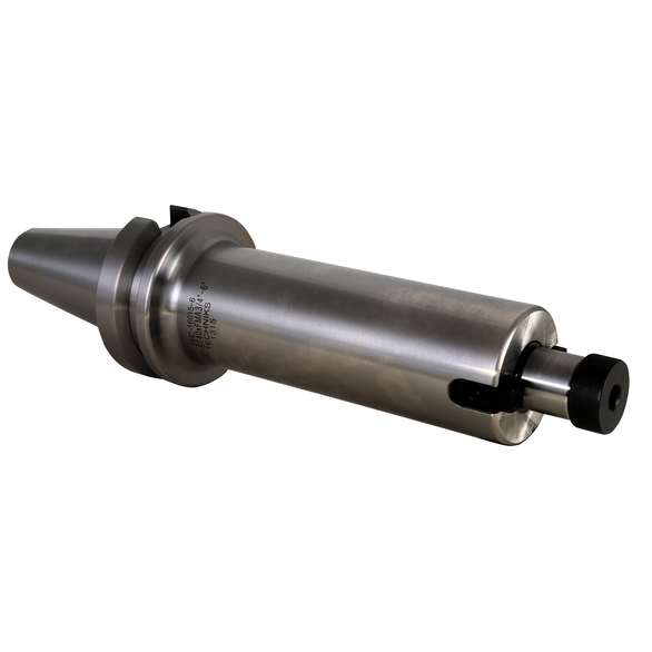 Image for TECHNK 16646