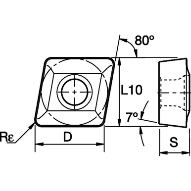 Image for KENNAM 1157900