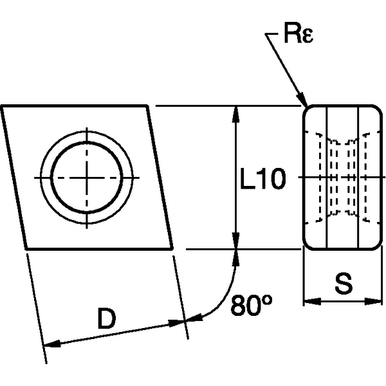 Image for KENNAM 1184109