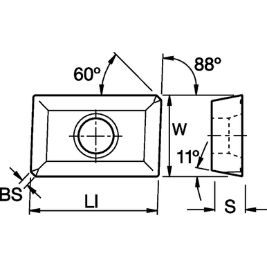 Image for KENNAM 1157896
